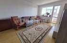 Apartament de vânzare de 2 camere - TOMIS NORD - 3