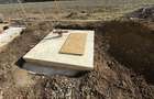 Vand duplex 86.900 euro - 2