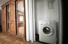 Apartament cu 2 camere de inchiriat - 5
