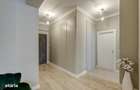 2 Camere Premium | Park Residence 6 | Designer | Parcare Inclusa - 9