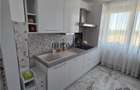 Apartament 3 Camere Gellert Sandor - 18