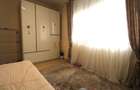 3 camere in Dumbravita, 2 locuri de parcare! - 12