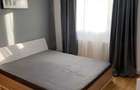 Apartament cu 2 camere de inchiriat in Dambovi?a