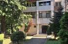 Tg Cucu Noul Tribunal, 3 camere, model spatios, 500euro/luna - 1