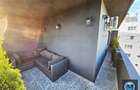 Garsoniera de vanzare, zona Nord, 34.99 mp #16431 - 1