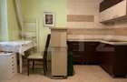 Apartament 3 camere, 70 mp, Sangeorgiu de Mure?, zona Sem - 11