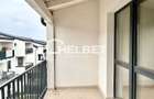 3 Camere / Sanpetru / Parcare / Finisat - 13