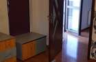Fundeni apartament 2 camere de inchiriat mobilat , parcare , centrala