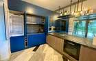 Cloud 9 Aviației, duplex cu o personalitate arhitecturală impresionantă, 208 mp - 14