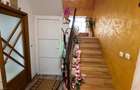 Casă premium 4 camere de vânzare în zona Parcului Cornișa - 20