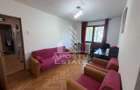 Apartament cu 3 camere ,etaj intermediar, Zona Dacia ,Timisoara - 2
