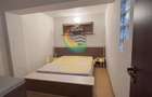 Apartament 2 Camere Mobilat Utilat Drumul Taberei Centrala termica - 5