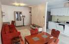 Chirie ap.2 camere prima inchiriere bloc nou - 1