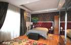 Exclusivitate / Iancu Nicolae-Pipera, vila cu piscina, langa padure - 2