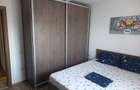 Apartament 2 camere zona Triaj 4/4 loc parcare beci (decomandat) - 2