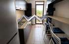 Apartament cu 2 camere în Sud - 4