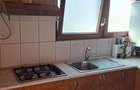 Vand apartament ultracentral - 3