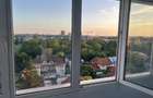 Apartament 2 camere Domenii-Ion Mihalache