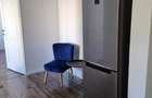 Persoana fizica inchiriez apartament 2 camere - 3