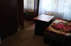 Inchiriez apartament 2 camere, clima, centrala - 5
