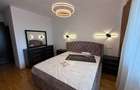 Proprietar inchiriez Apartament cu 3 camere langa Scoala Americana - 3
