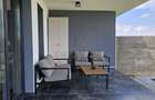 DUPLEX COMPLET AMENAJAT, MOSNITA NOUA, FINISAJE PREMIUM, 4 CAMERE. - 4