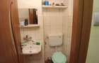 Vand Apartament 2 camere etaj 1 Cora