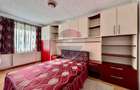 Apartament 2 camere decomandat, 50,6 mp | Cartierul Florilor, Rasnov - 6