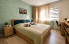 Apartament premium 3 camere decomandat, mobilat si utilat Campina - 2