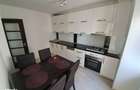 Apartament 2 camere Oancea , 62 metri, etaj 6 Cod:163184 - 1