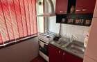 Vand apartament 2 camere in Calafat, Dolj - 2