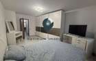 Apartament cu 2 camere in Marasti, 55 mp, zona BRD-Lidl !