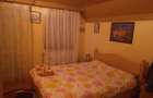 Casa de vacanta  Ranca -Novaci Gorj