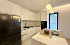 Apartament cu 4 camere *183mp* - Prima Inchiriere // Stejarii - Baneasa - 7