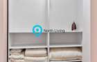 AP 2 camere MARE | BOEM | Calea Victoriei | Bloc Boutique - 13