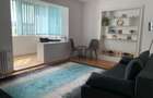 Apartament 3 camere decomandate de inchiriat, Dambu Pietros - 6