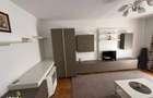 7 Noiembrie - Inchiriere apartament 2 camere - Str. Viseului