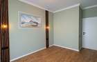 Apartament modern, 2 camere, parcare subterana, zona Eroilor! - 8