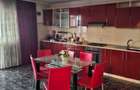 Casa/vila de vanzare in Garoafa /Vrancea - 3