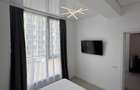 APARTAMENT IN PRIMA LINIE LA MARE - MAMAIA NORD - 7