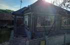 Vand casa in comuna Nuseni sat Rusu de Sus jude?ul Bistri?a-Nasaud
