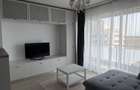 Apartment cu doua camere, de inchiriat - 1