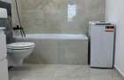 Inchiriez apartament 2 camere in Arad, Westfield - 2