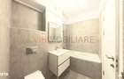 Apartament Straulesti 3 camere prima inchiriere parcare subterana - 4
