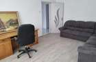 Ap 3 cam spatios Podgoria etaj 1 - 7