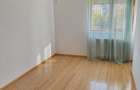 Apartament 2 camere, 58,59 mp, etaj 1/3, bloc (2013), loc de parcare, strada privata, langa Parcul Titanii, intrare restaurant Gedi.