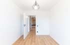 0 % comision, Apartament deosebit, cu garaj cu acte inclus-Zorilor - 12