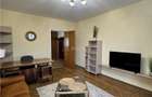 3 camere - Garaj 20mp - Kogalniceanu - 6