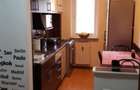 Apartament de inchiriat Zona Nord - 5