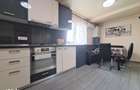 Bloc nou -Apartament cu 2 camere - mobilat utilat - Lipovei - 2